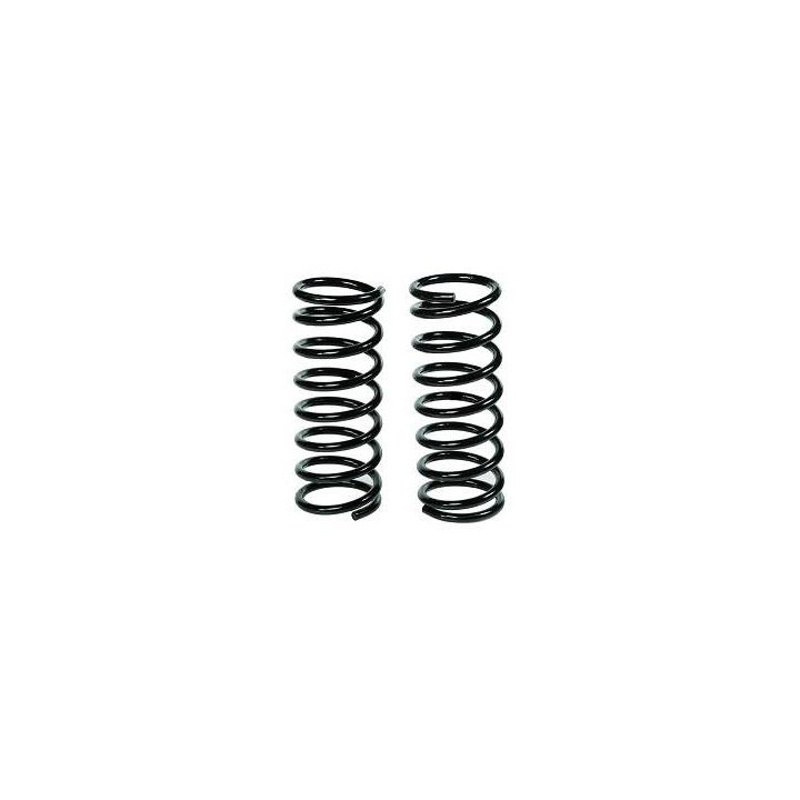 JEEP PRZÓD GRAND CHEROKEE WH COMMNDER +45KG