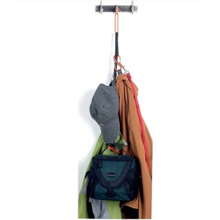 Organizer GearLine Organization Systema 122 cm