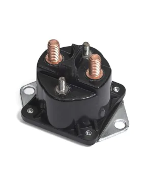 Przekaźnik Solenoid Warn 72631 28396 12V