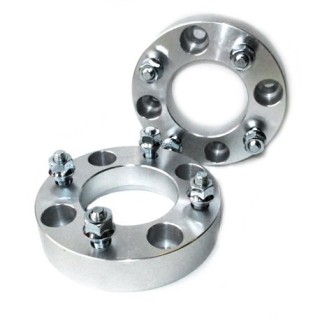 Dystanse 4/136 Can-am 45mm