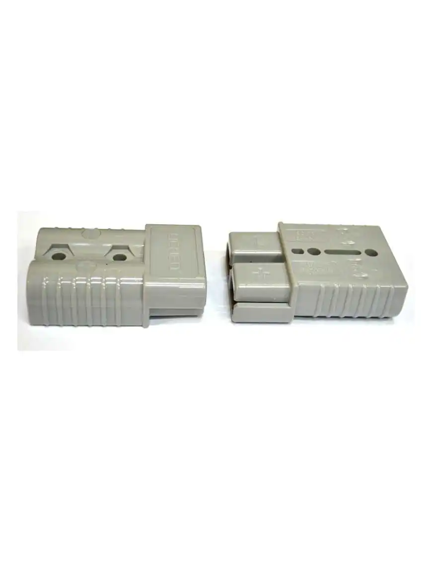 CONNECTOR 180A