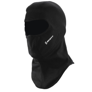 Kominiarka Balaclava Open