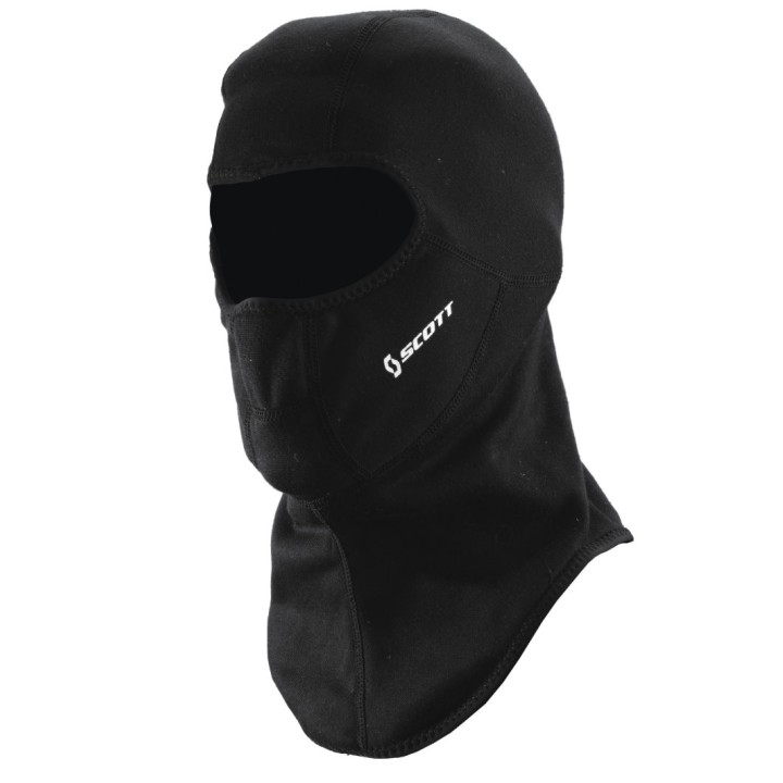 Kominiarka Balaclava Open
