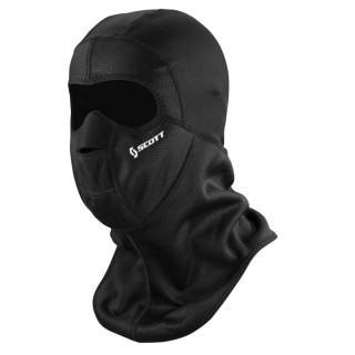 Scott Kominiarka WIND WARRIOR FACEMASK