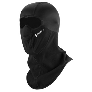 Scott Kominiarka Balaclava