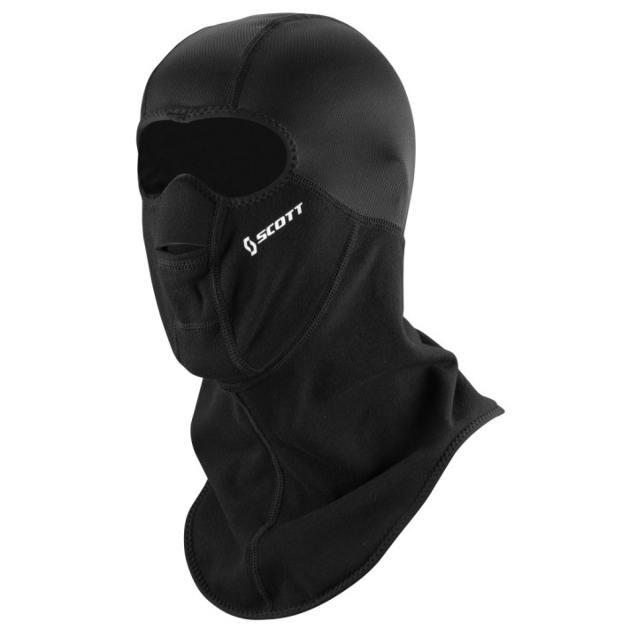 Scott Kominiarka Balaclava