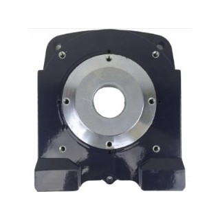 Nogi Silnika Superwinch Talon 9.5 12.5