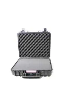 Skrzynia Case IP67 479x415x150 Wolfcase