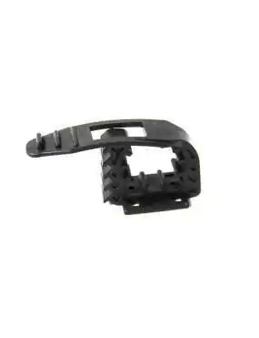 Uchwyt Quick Mount 40-60mm 1szt