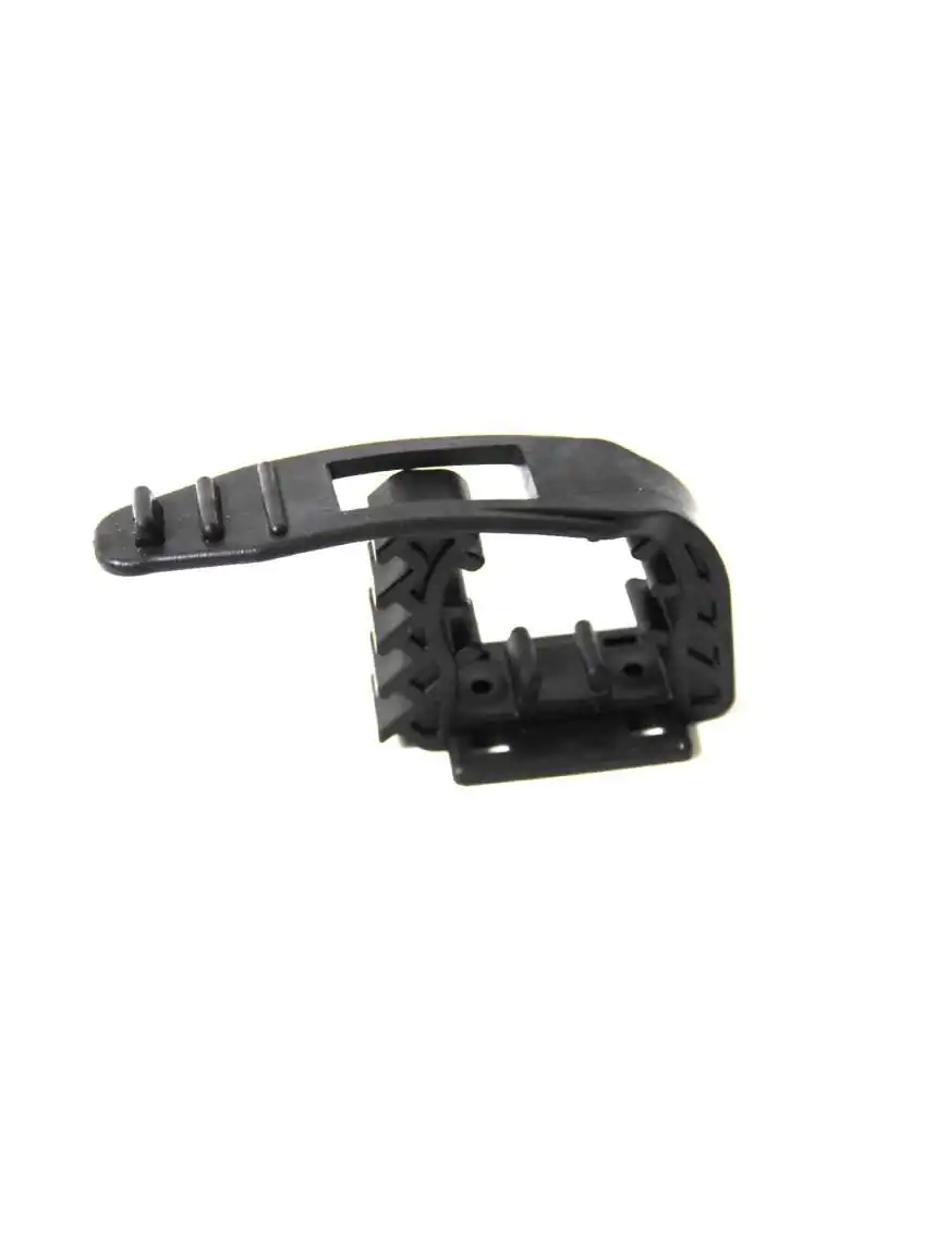 Uchwyt Quick Mount 40-60mm 1szt