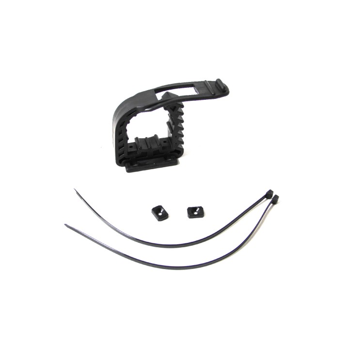 Uchwyt Quick Mount 40-60mm 1szt