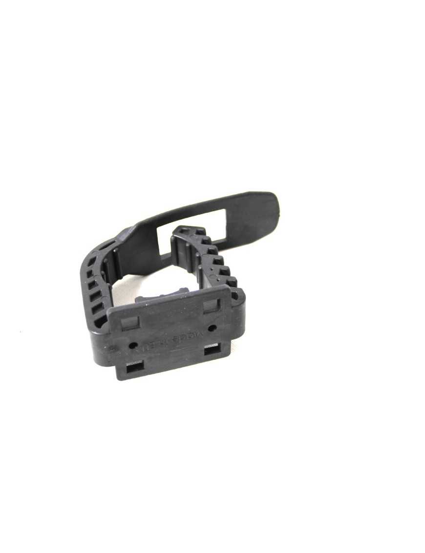 Uchwyt Quick Mount 40-60mm 1szt