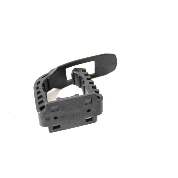 Uchwyt Quick Mount 40-60mm 1szt