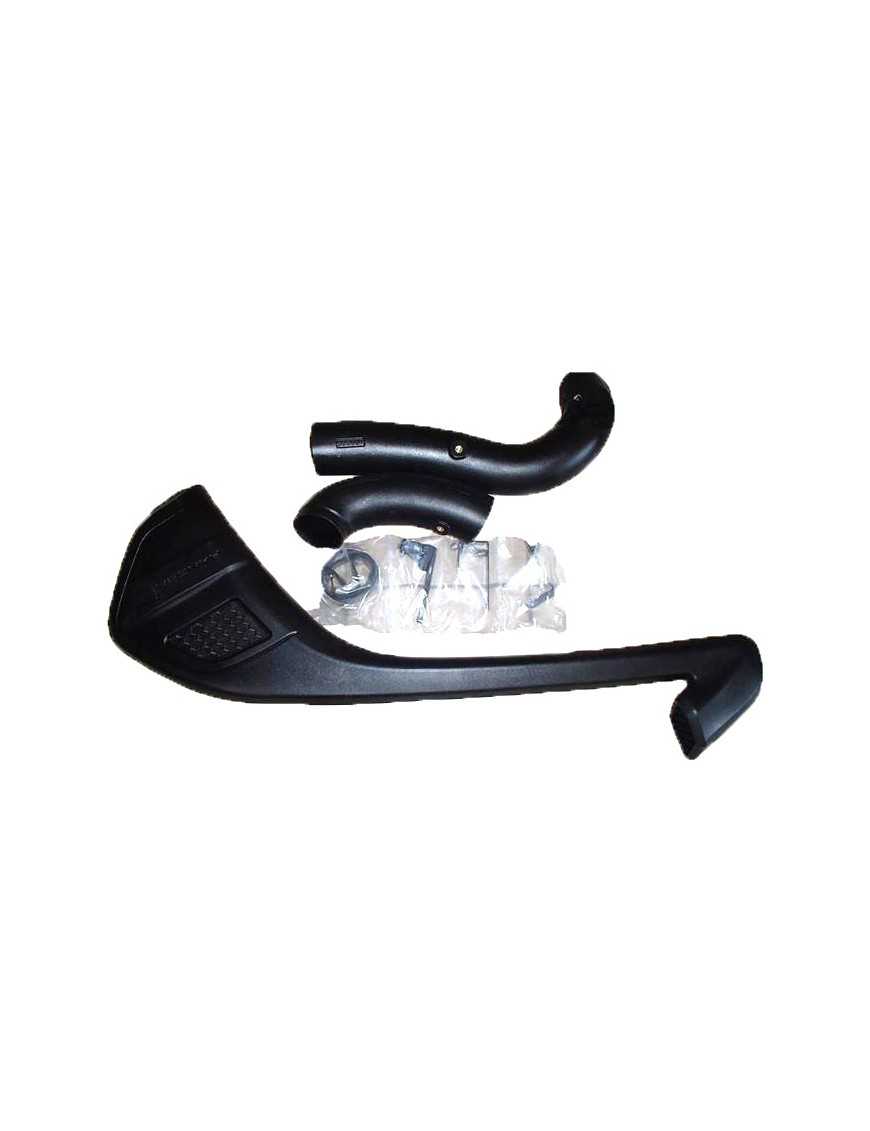 Snorkel FORD RANGER T6 od 2012 2,2 3,2 DIESEL Snorkel FORD RANGER T6 od 2012 2,2 3,2 DIESEL