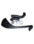 WLOT POWIETRZA SNST611