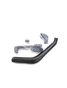 Snorkel OPEL MONTEREY ISUZU TROOPER 92-2002 WSZYSTKIE MODELE 34x17x115