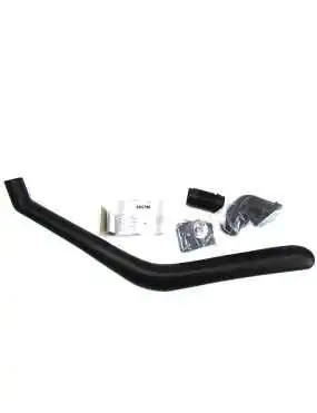 Snorkel PAJERO SPORT 1998-2008 PRAWA STRONA