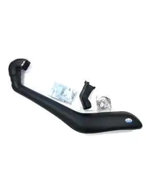 Snorkel NAVARA D23 NP300 03/2015+ ST /STX