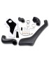 WLOT POWIETRZA SNSD40A