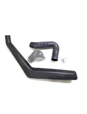 Snorkel TOYOTA LAND CRUISER 70,71,73,75,78,79 od 2007