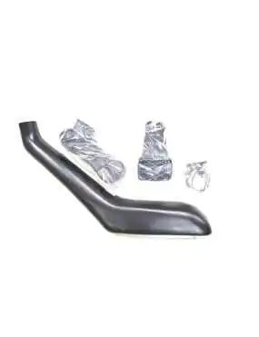 Snorkel TOYOTA LAND CRUISER 120 2002-2009 DIESEL 3,0L 4,0L BENZYNA 