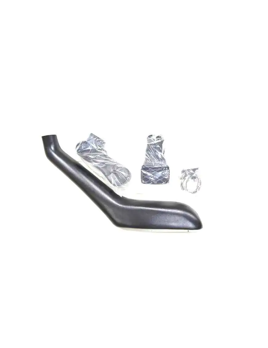 Snorkel TOYOTA LAND CRUISER 120 2002-2009 DIESEL 3,0L 4,0L BENZYNA 