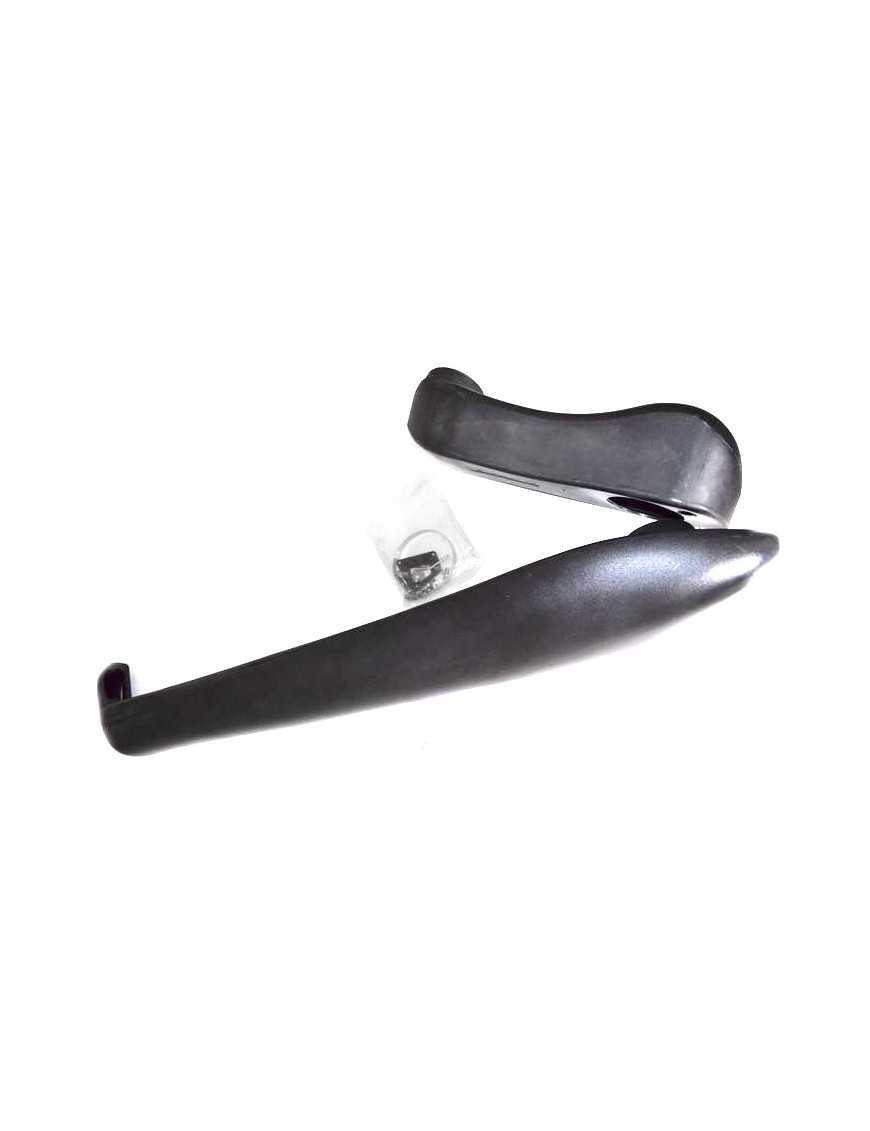 Snorkel TOYOTA LAND CRUISER 200,V8 2008 DIESEL 4,5 1VD-FTV ,BENZYNA 4,7L 2UZ-FE Snorkel TOYOTA LAND CRUISER 200,V8 2008 DIESEL 4,5 1VD-FTV ,BENZYNA 4,7L 2UZ-FE