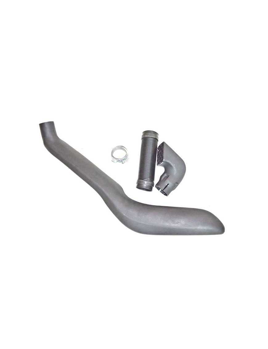 SNORKEL UAZ PATRIOT 2,7L SNORKEL UAZ PATRIOT 2,7L