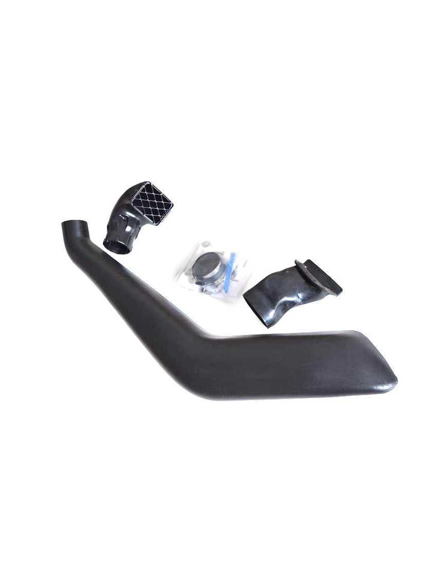 Snorkel VW AMAROK od 2009 Snorkel VW AMAROK od 2009