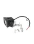 Lampa LED 10W White Light 900 lumenów FLOOD