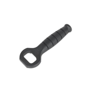 Ka-Bar otwieracz do butelek