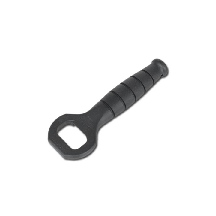 Ka-Bar otwieracz do butelek