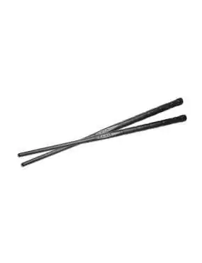 PAŁECZKI DO JEDZENIA CHOPSTICKS - 4 SZT