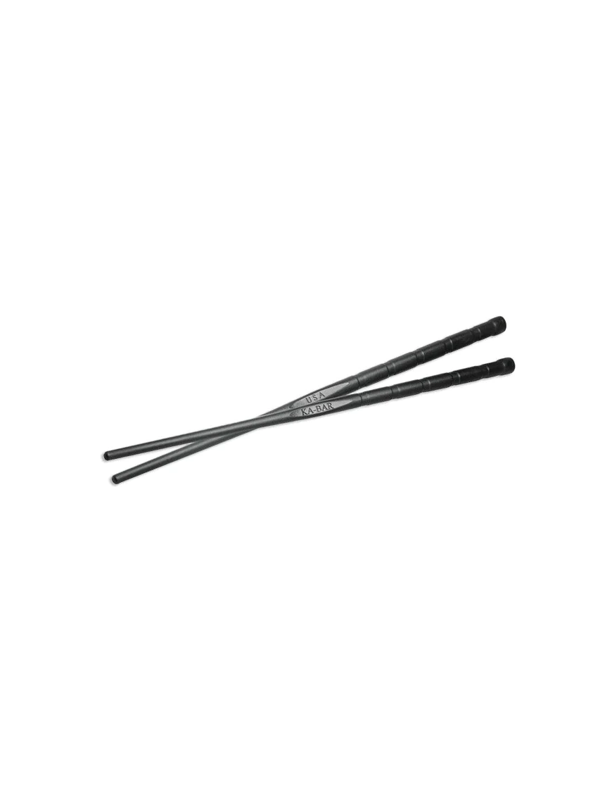 PAŁECZKI DO JEDZENIA CHOPSTICKS - 4 SZT