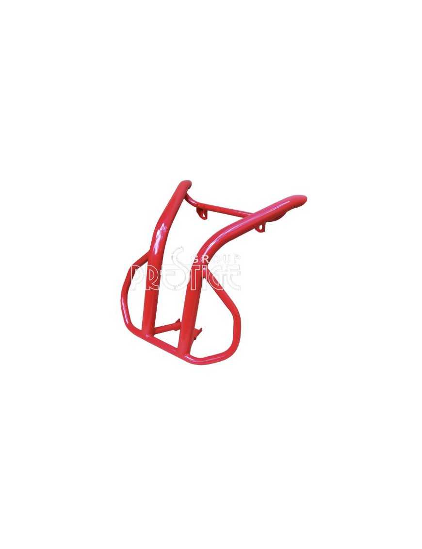 ZDERZAK BUMPER RENEGADE CAN AM 1000 G2 XMR CZERWONY ZDERZAK BUMPER RENEGADE CAN AM 1000 G2 XMR CZERWONY