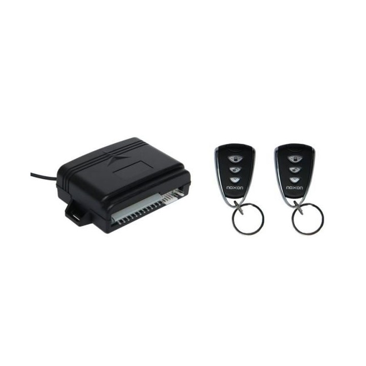 Alarm T200 P1