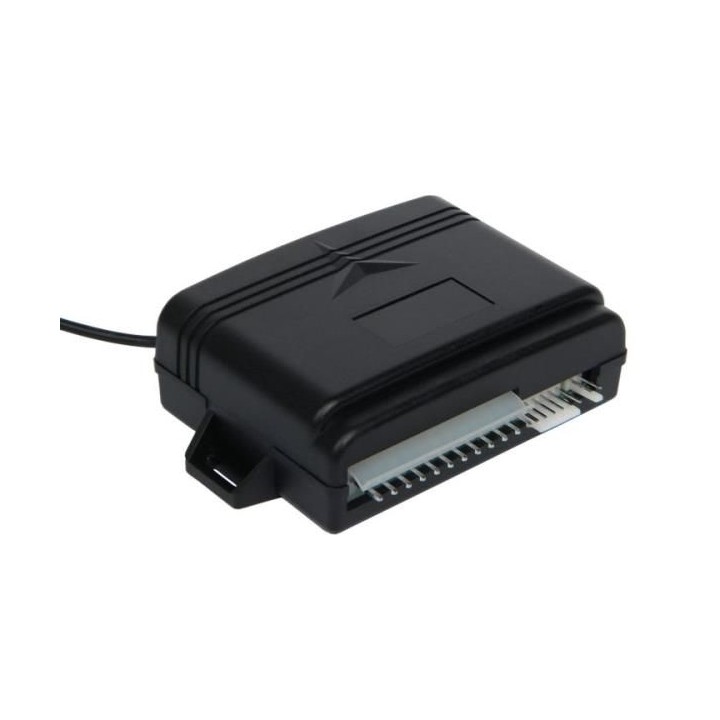 Alarm T200 P1