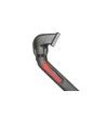 Pre cleaner 3 Small UNIFILTER SNORKEL FILTR WSTĘPNY \'\'DROOPIE\'\' 