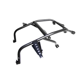 ZDERZAK BUMPER KANGUR OSŁONY YAMAHA GRIZZLY 700 550 2007-2015 1HP-F845N-00-00