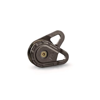 Zblocze Warn EPIC 18000lbs 8164kg p/n 93195