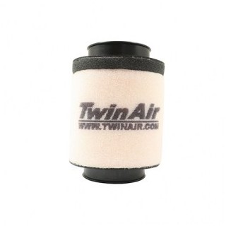 Filtr powietrza 156048P RZR 170