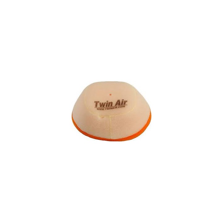 Filtr powietrza Yamaha BLASTER YFS200 152906