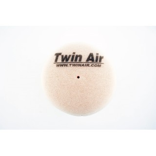 Filtr Powietrza Twin Air Suzuki King Quad 700/750 153915FR