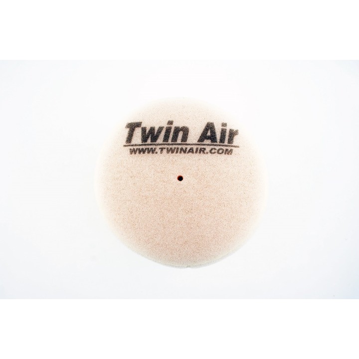 Filtr Powietrza Twin Air Suzuki King Quad 700/750 153915FR