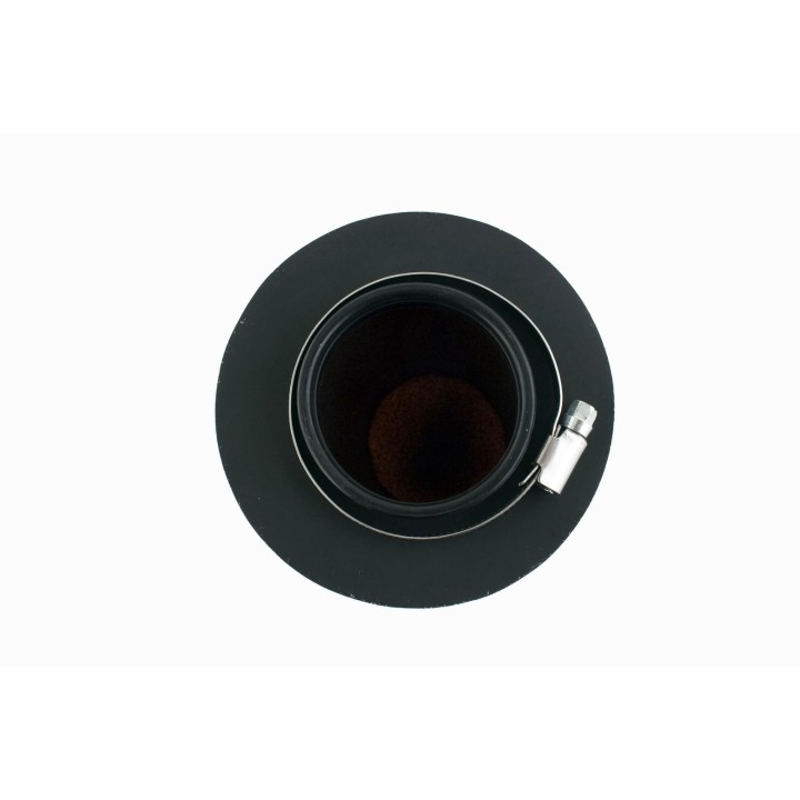 Filtr powietrza TWIN AIR gąbkowy Can am Outlander Renegade 800 156052