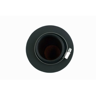 Filtr powietrza TWIN AIR gąbkowy CF MOTO X8 800