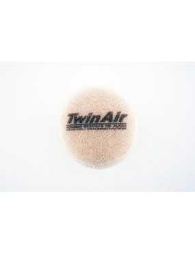 Filtr powietrza Yamaha Grizzly 700 Twin Air P/N 152912