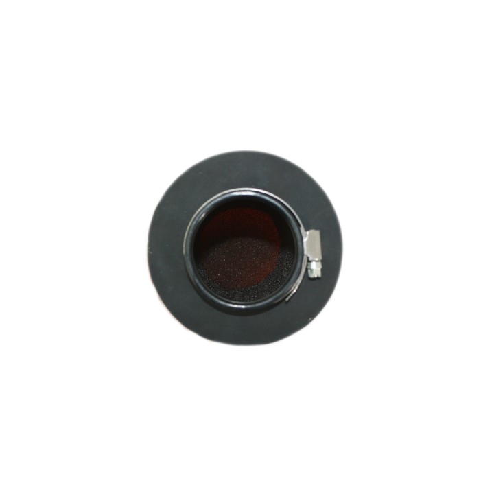 Filtr Powietrza Outlander 400 2008-2014