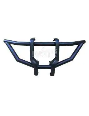 ZDERZAK BUMPER YAMAHA GRIZZLY 550/700 2007-2015 BESTIA