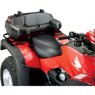 Kufer Moose Outdoorsmen na Quada 94x55x38cm